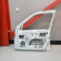 Oto Çıkma Parça / Kaporta & Karoser / Kapı / Renault / Symbol / Çıkma Parça 