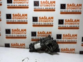 ÇIKMA BMW F10-F11 EMME MANİFOLDU 108452S10
