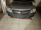 ÖZMEN OPEL ASTRA H ÖN KAPUT TAMPON SAĞ SOL FAR PANJUR
