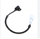 EKSANTRİK DEVİR SENSÖRÜ PASSAT 10-15 A4 10-15  03L957147A