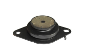 8200000016  MOTOR KULAĞI LAGUNA II