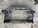 Oto Çıkma Parça / Kaporta & Karoser / Ön Panel / Hyundai / Tucson / Çıkma Parça 