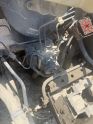 Oto Çıkma Parça / Elektrik / ABS Beyni / Ford / Fusion / Çıkma Parça 