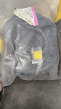 RENAULT CLİO II - SYMBOL KRİKO YUVASI 8200525344