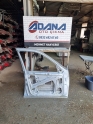 Oto Çıkma Parça / Kaporta & Karoser / Kapı / Citroen / Xsara / Çıkma Parça 
