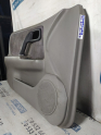 Oto Çıkma Parça / Mekanik / Kapı Döşemesi / Nissan / Primera / Çıkma Parça 
