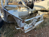 RENAULT 9 ÖN PANEL , RENAULT 11 ÖN PANEL ORJİNAL ÇIKMA