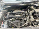 Oto Çıkma Parça / Kaporta & Karoser / Kapı / Ford / Mondeo / Çıkma Parça 