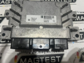 Oto Çıkma Parça / Elektrik / Motor Beyni / Dacia / Spring / Çıkma Parça 