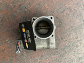 FİYAT STİLO 1.6 GAZ KELEBEĞİ ÇIKMA ORJİNAL 89SMF5