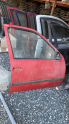 OPEL KADETT SAĞ ÖN KAPI.OTO ERKAN ÜNYE