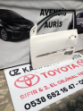 Oto Çıkma Parça / Kaporta & Karoser / Kapı / Toyota / Corolla / Çıkma Parça 