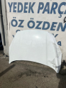Ford Kuga kaput