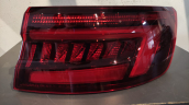 AUDİ A4 SAĞ DIŞ STOP LED 2017-2020 8W5945092B DİSY