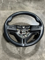 06700116660 MASERATI GHIBLI QUATTROPORTE DİREKSİYON SİMİDİ