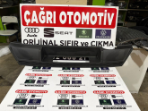 SEAT IBİZA ORJ SIFIR 2018 2024 ARKA TAMPON SPOYLER 6F0807568E