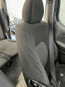 Oto Çıkma Parça / Mekanik / Koltuk / Fiat / Doblo / Çıkma Parça 