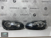 VOLKSWAGEN GOLF 6 TAKIM FAR ORJİNAL