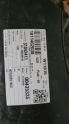 A2538851800 Tampon Taşıyıcı Braketi X253 C253 2015/18