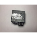 Hyundai İ20 Elektrik Kontrol Ünitesi 56300-0N700 Q1T23177M