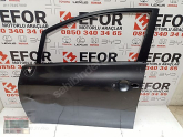 Oto Çıkma Parça / Toyota / Auris / Kaporta & Karoser / Kapı / Çıkma Parça 