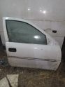Opel vectra b sag ön kapı