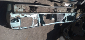 Oto Çıkma Parça / Kaporta & Karoser / Ön Panel / Renault / R 9 / Çıkma Parça 