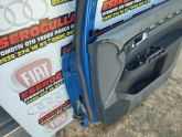 Oto Çıkma Parça / Kaporta & Karoser / Kapı / Volkswagen / Touran / Çıkma Parça 