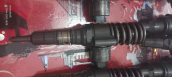 VW AUDİ SKODA SEAT 2.0tdi enjektör 03G130073G