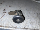 Ford escort sol ön kapı şifresi
