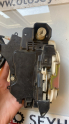 Oto Çıkma Parça / Mekanik / Kapı Kilidi / Mitsubishi / Colt / Çıkma Parça 