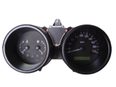 Chevrolet Kalos Gösterge Paneli Km Saati Kadran 96426346