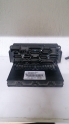 ÖN SİGORTA KUTUSU SAM BEYNİ A2095451401 MERCEDES C W203, CLK W209