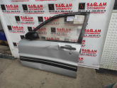Oto Çıkma Parça / Kaporta & Karoser / Kapı / Mitsubishi / Lancer / Çıkma Parça 
