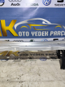 Oto Çıkma Parça / Kaporta & Karoser / Tampon Demiri / Mercedes / E Serisi / Sıfır Parça 