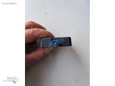 Oto Çıkma Parça / Elektrik / Modül / Ford / Transit  Courier / Çıkma Parça 
