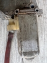 Mercedes Ford gibi klasik araçların cam motoru kod  0 130 821 069
