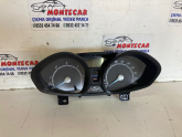 FORD COURİER KİLOMETRE SAATİ HATASIZ MONTECAR