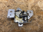FORD FİESTA ORJİNAL SIFIR KAPUT KİLİDİ 2S6H16C680