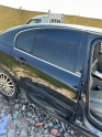 RENAULT LAGUNA 3 SAĞ ARKA KAPI