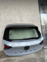 OPEL CORSA F BAGAJ KAPAĞI HATASIZ ÇIKMA EGE OTOMOTİV BURSA