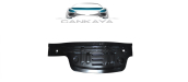 CLIO SYMBOL ARKA PANEL ALT 13- JOY 791103771R
