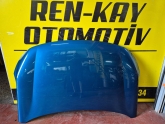651228973R RENAULT AUSTRAL FAZ 2 RAFALE MOTOR KAPUTU ORJ ÇIKMA