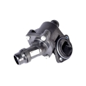 TERMOSTAT YUVASI PASSAT 06-10 GOLF 5 JETTA    06F121111
