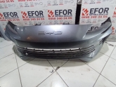 BYD SEAL U ÖN TAMPON ORJİNAL ÇIKMA YEDEK PARÇA