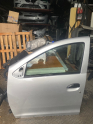Oto Çıkma Parça / Kaporta & Karoser / Kapı / Renault / Clio / Çıkma Parça 