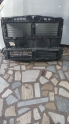 2021-2025 kuga on panel orjinal cikma LX6B a16e146 B