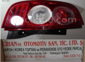 Oto Çıkma Parça / Nissan / Micra / Kaporta & Karoser / Stop Sacı / Sıfır Parça 