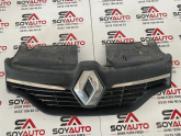 RENAULT SYMBOL ÖN PANJUR ORJİNAL ÇIKMA