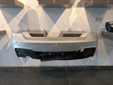 BMW F20 LCİ M ARKA TAMPON + DİFUZÖR 2015 2018 51128050769 61